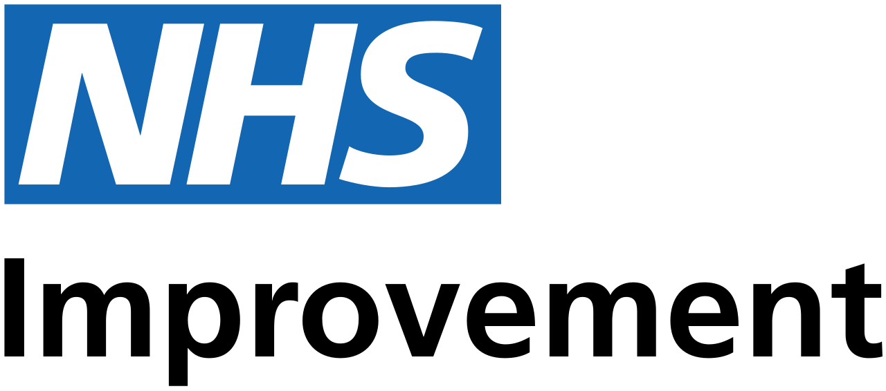 NHS improvement