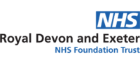 royal devon and exeter