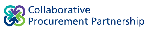 collaborative procurement partnership