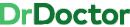 DrDoctor