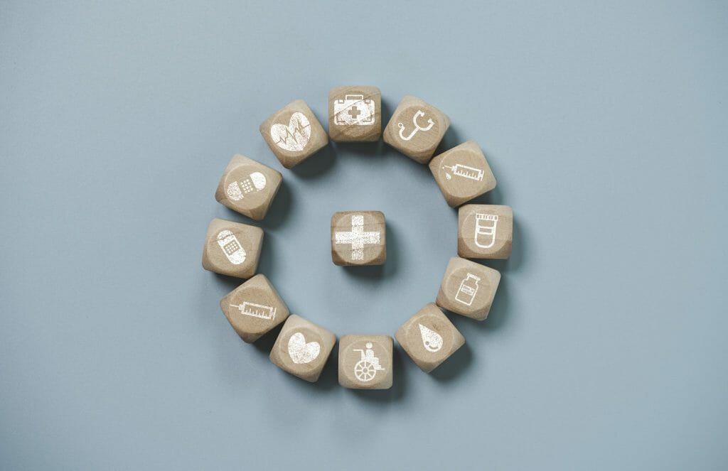 Edge Health